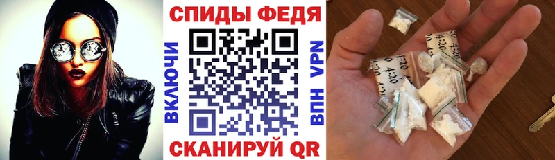 Купить где  Кашин  АМФЕТАМИН Розовый 