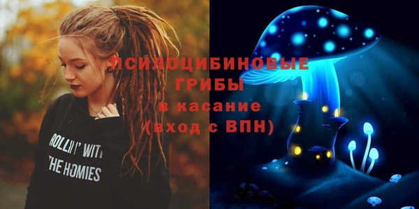MDMA Кукмор